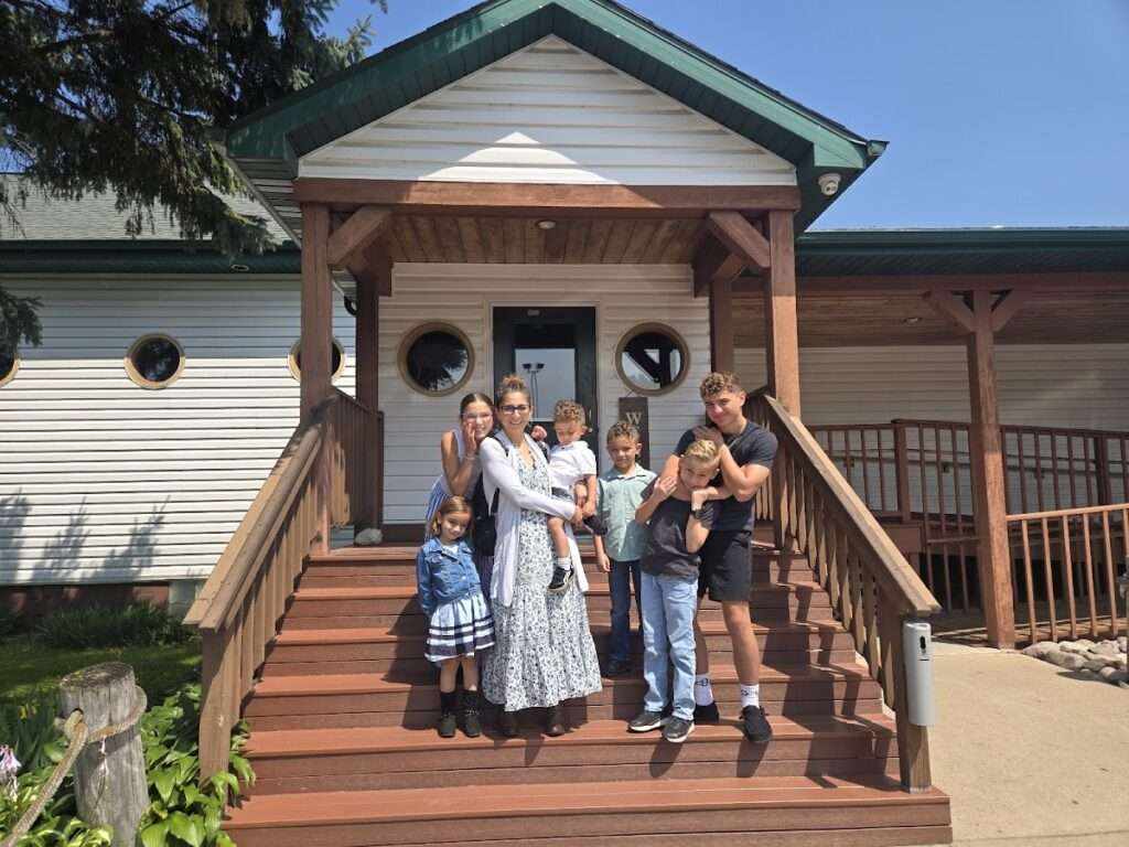 Waters Supperclub photo 6